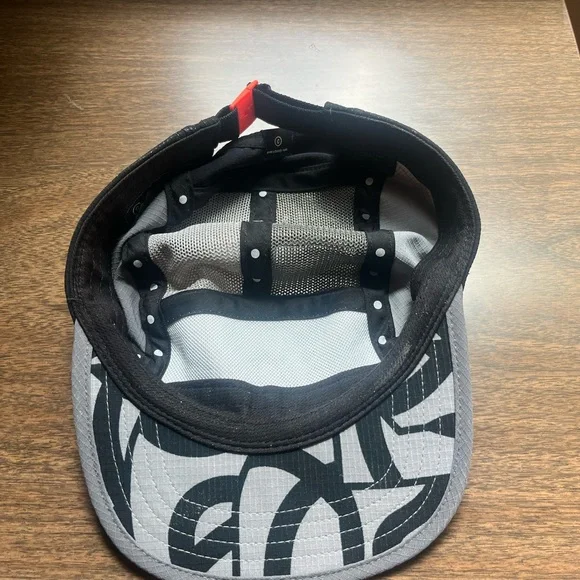 Limited Edition Ciele Running Hat - Picture 4 of 5